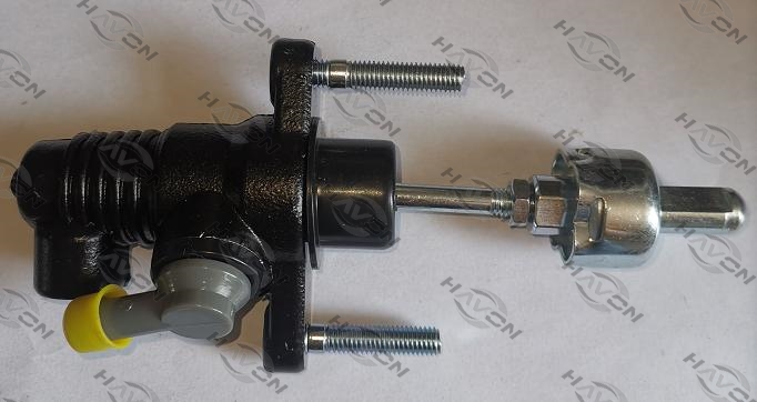 A-47;: 31420-0K010;Clutch Master Cylinder