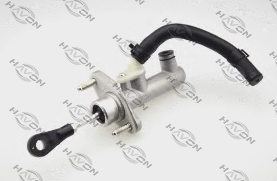 41605-2G100;Clutch Master Cylinder