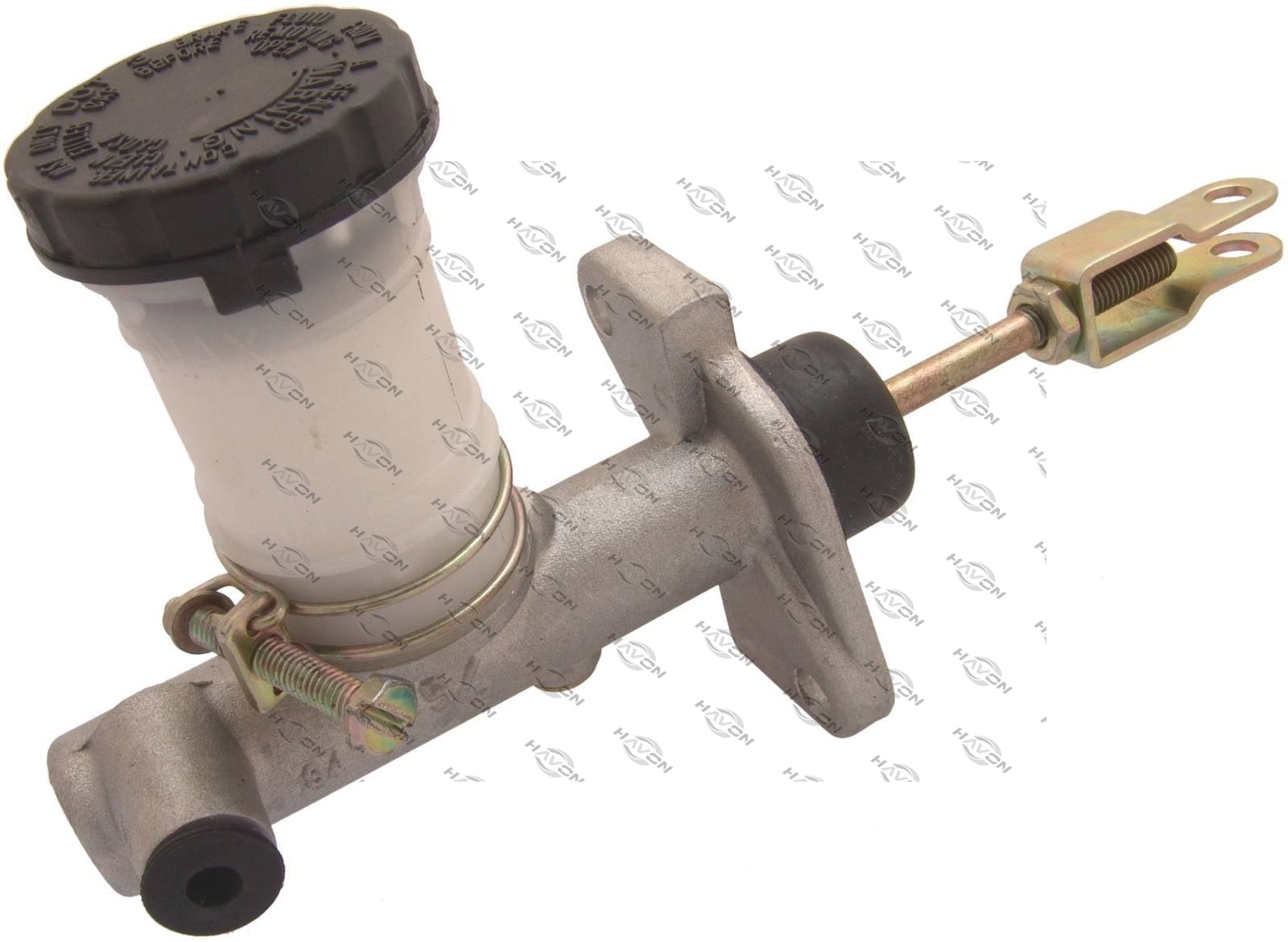 30610-01J01;Clutch Master Cylinder