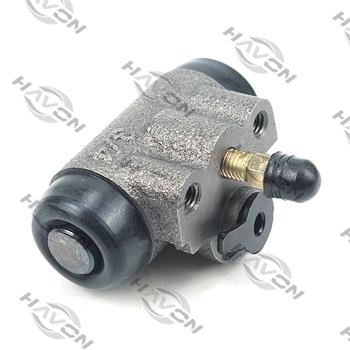 S21-6GN3502120;Brake Wheel Cylinder