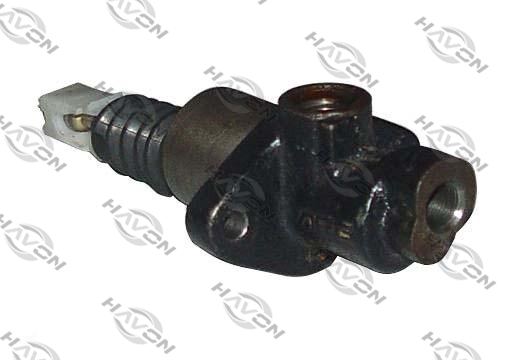 A11-1602020BM;Clutch Slave Cylinder