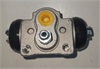 ISUZU:8973193000;