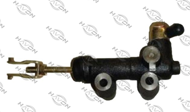 31420-26060;Clutch Master Cylinder