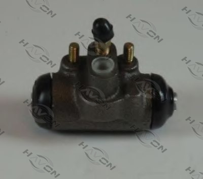 0433-26-610A;Brake Wheel Cylinder