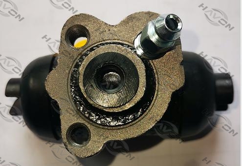 A-224;DAIHATSU: 47550B1010000;TOYOTA: 4755002120;TOYOTA: 4755052011;Brake Wheel Cylinder