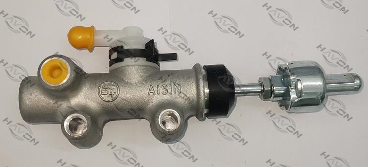 A-10大叉子直头 ;: 31420-04011;Clutch Master Cylinder