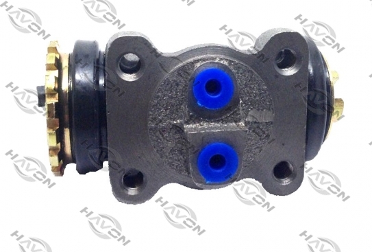 8-94128-142-1;Brake Wheel Cylinder