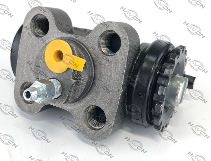 A-283;ISUZU: 8-97139824-0;Brake Wheel Cylinder