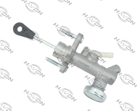 416004H200;Clutch Master Cylinder