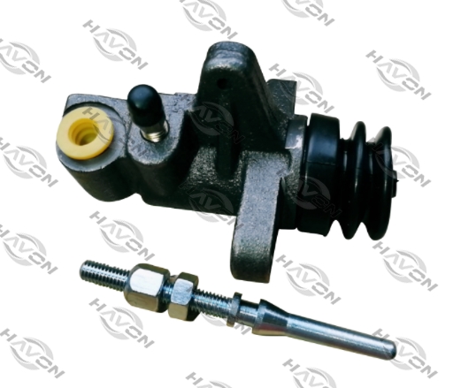 8-97032846-0;Clutch Slave Cylinder