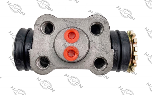 A-289;: MC889606;Brake Wheel Cylinder