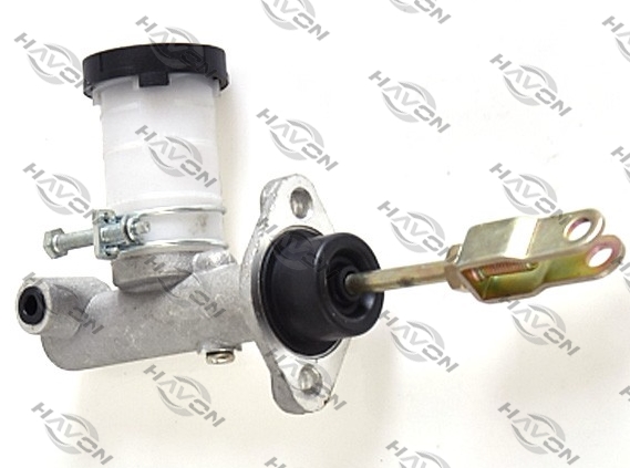 30610-S0101;Clutch Master Cylinder