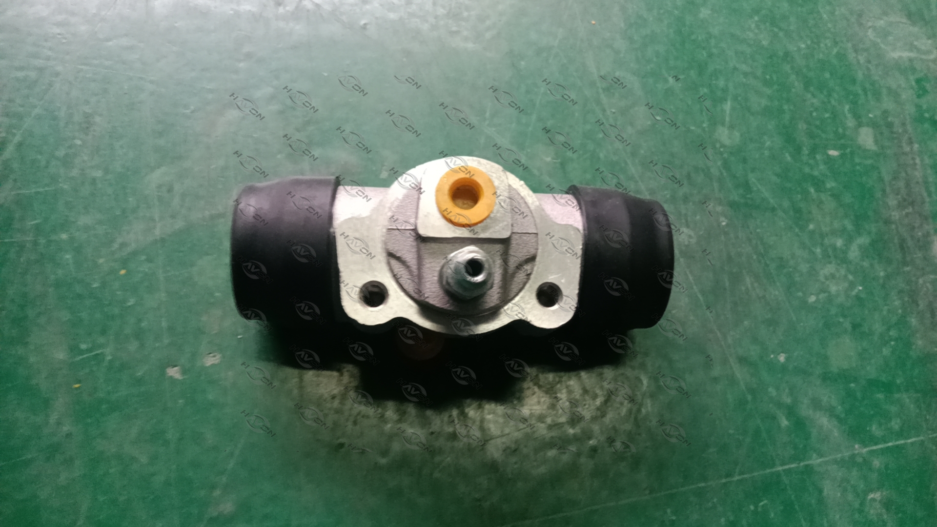 A-210;: 47550-26150;Brake Wheel Cylinder