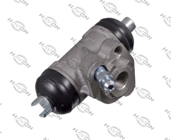 47570-0D050;Brake Wheel Cylinder