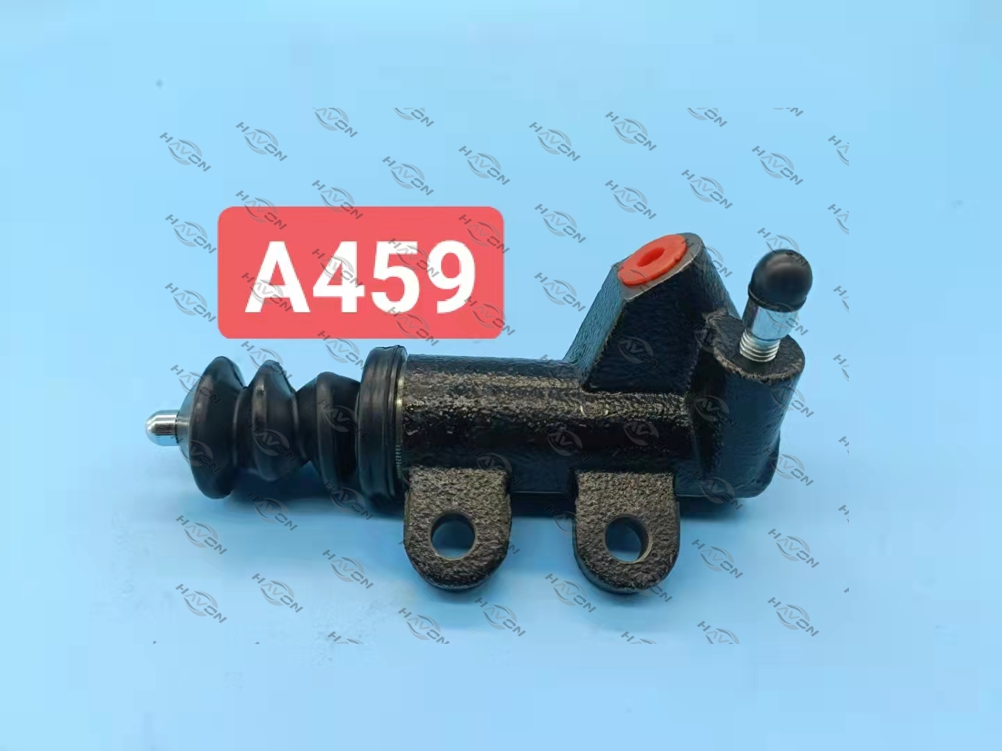 A-459;TOYOTA: 31470-12160;Clutch Slave Cylinder