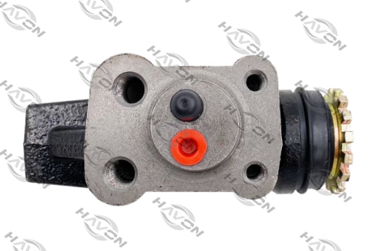 A-285;: MC889600;Brake Wheel Cylinder