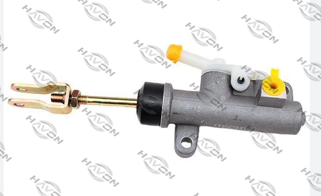 1402280180;Clutch Master Cylinder