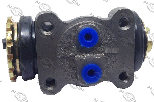 8-94128-143-1;Brake Wheel Cylinder