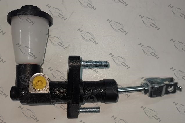  A-18;Clutch Master Cylinder