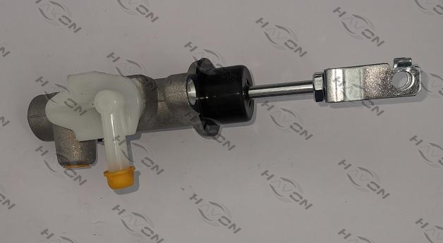 31420-BZ050