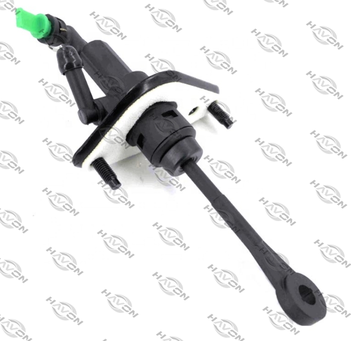 41610-1R900;Clutch Master Cylinder