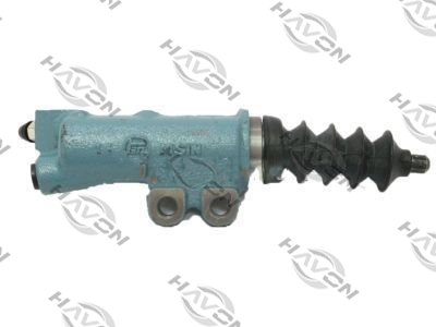 31470-60361;Clutch Slave Cylinder