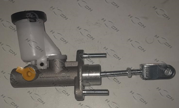 A-156;: 2345A053;Clutch Master Cylinder