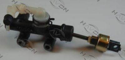 31420-36170;Clutch Master Cylinder