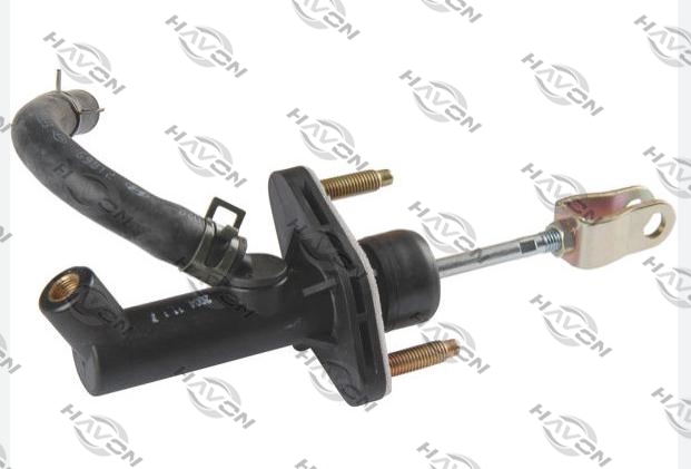 416052P810;Clutch Master Cylinder