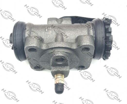 8-94128146-2;Brake Wheel Cylinder