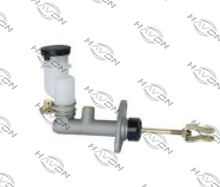 41610-4H900;Clutch Master Cylinder