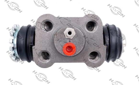 A-288;: MC889605;Brake Wheel Cylinder