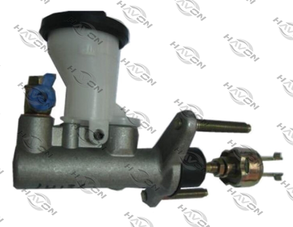 31410-20550;Clutch Master Cylinder