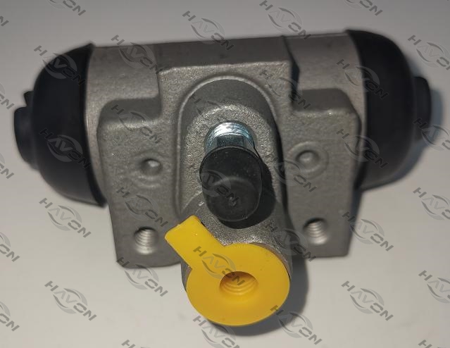 A-201;: 94770079;Brake Wheel Cylinder