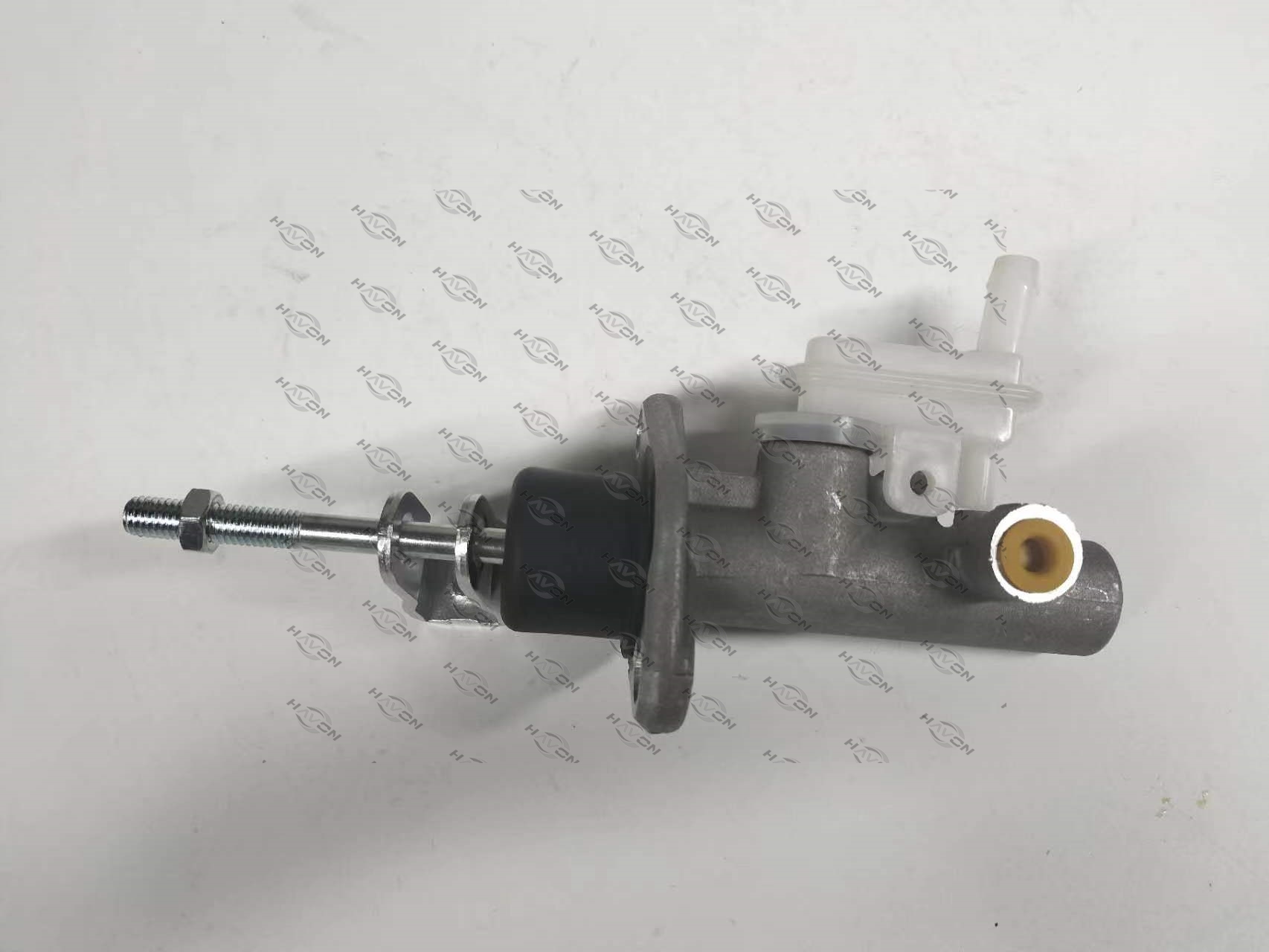 A193;Clutch Master Cylinder