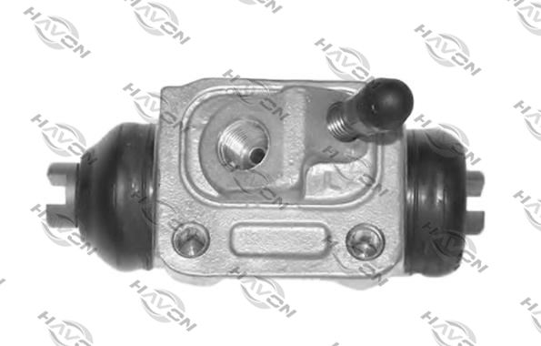 53402-70C00;Brake Wheel Cylinder