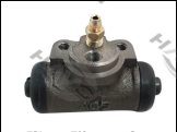 MB-500740;Brake Wheel Cylinder