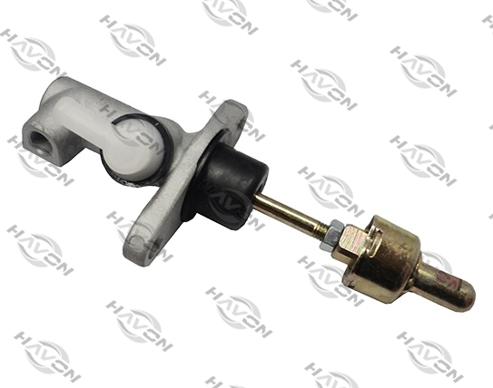 323200-11010;Clutch Master Cylinder