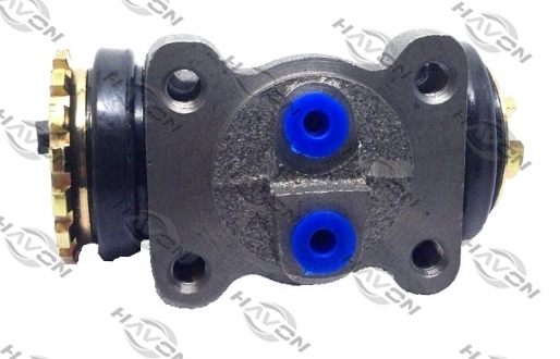 8-94128-140-1;Brake Wheel Cylinder