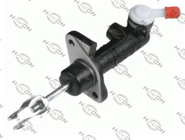 41600-4A000;Clutch Master Cylinder