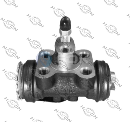 8-94128145-2;Brake Wheel Cylinder