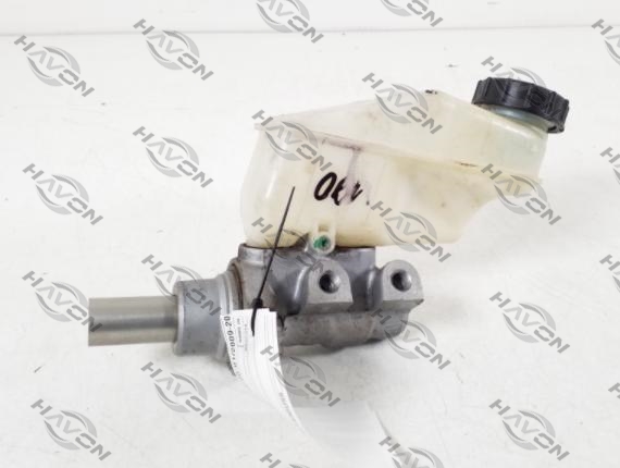 47201-09161;Brake Master Cylinder