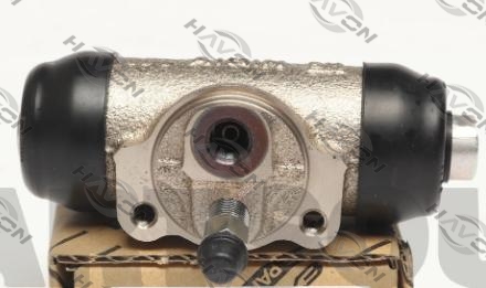 47550-60160;Brake Wheel Cylinder