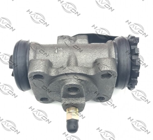 8-94128144-2;Brake Wheel Cylinder