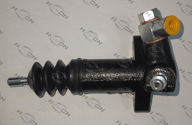 A-404;HYUNDAI: 41710-22660;HYUNDAI: 41710-22650;Clutch Slave Cylinder