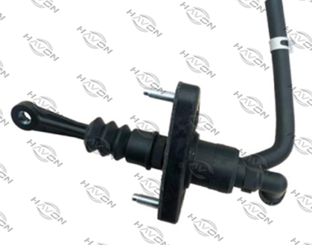 41610-3A900;Clutch Master Cylinder