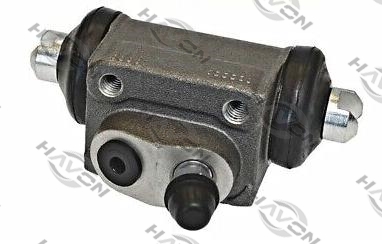 58380-F9000;Brake Wheel Cylinder