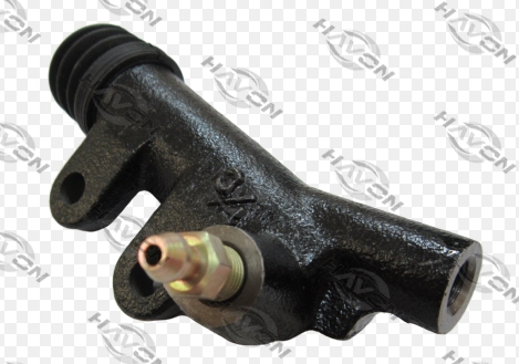 31470-OK030;Clutch Slave Cylinder