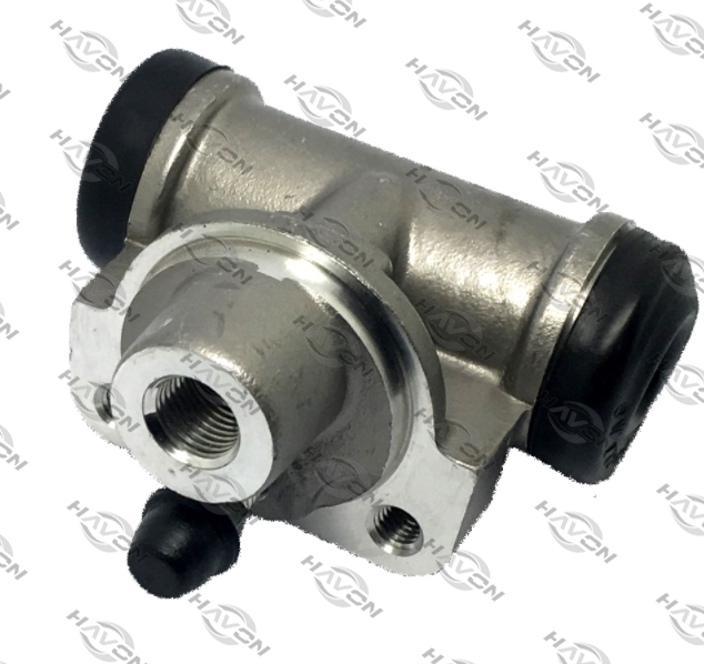 44100-15G10;Brake Wheel Cylinder