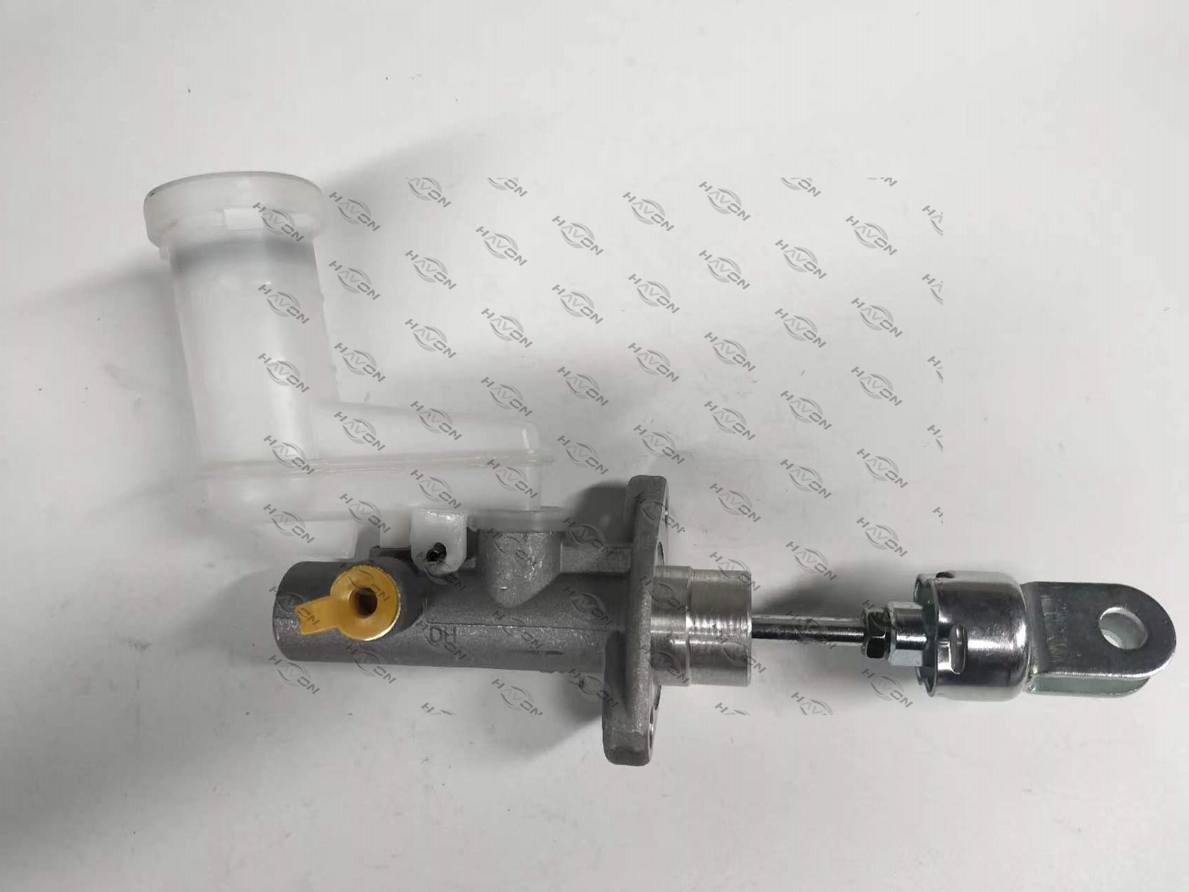 MR-374858;Clutch Master Cylinder